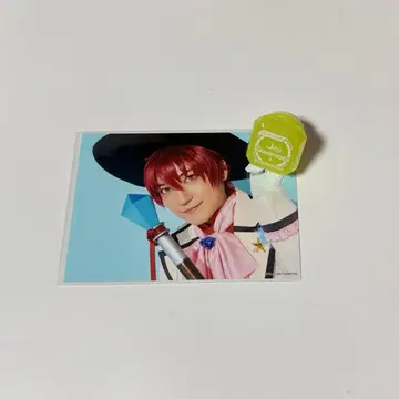 부타킨 다카다노바바 조지 이케부쿠로 에이스