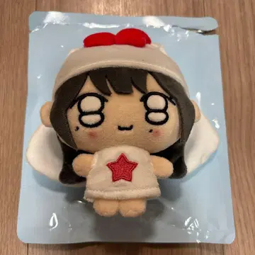 IVE REVIVE+ petit-ive 원영