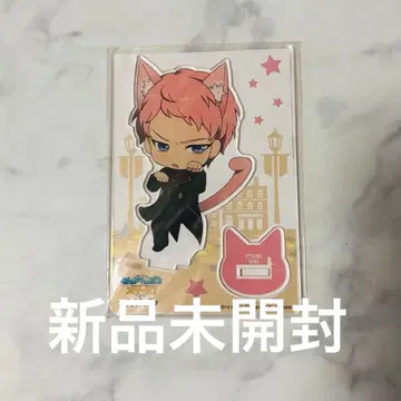 앙스타 아츠키 슈 난자타운 아크릴 스탠드