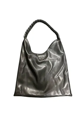 tk. TAKEO KIKUCHI 토트백 블랙