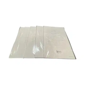 새상품 2025년 사법노무사 다이에이 모의고사 1~5회분 사회보험노무사