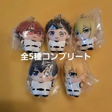 망각 배터리 누이fig 스윙