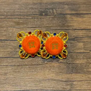 앙스타 스타라이 10th 린라이 스피어라이트 아케호시 스바루