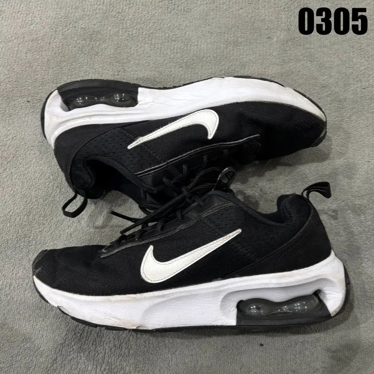 nike 200 olx