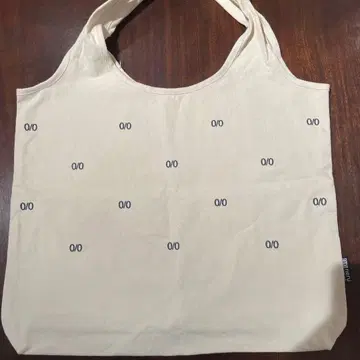 넬 디자인웍스 토트백 neru design works