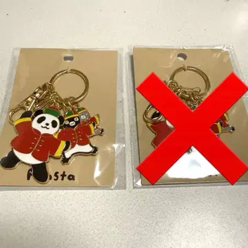 Suica 펭귄 합금 참 펜스타 사쿠라기초 한정판