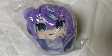 니지산지 호시미치 쇼 극락탕 모치코로링