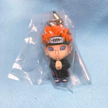 NARUTO 페인 스트랩