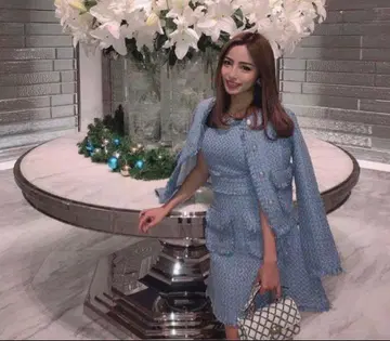 수입 엘레강트 오케이션 입학식 입학식 졸업식 졸업식 결혼식