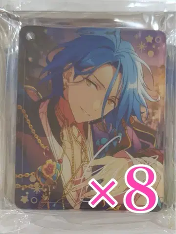 HiMERU 코롯타 애니카페 앙스타