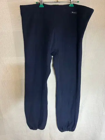 90s champion sweat pt Reverse Weave