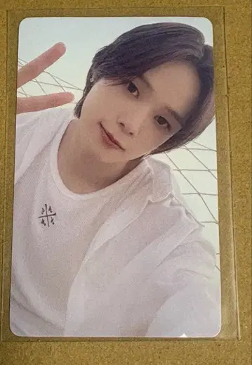 &TEAM 청풍 라키드 로 K