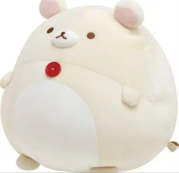 산엑스 코리락쿠마 폰포코 쿄무구루미(l)