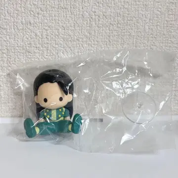 헌터x헌터 페타돌 이르미