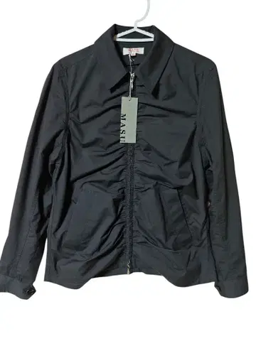 MASU GATHER SPORTS JACKE [ 정가 69,900엔 ]