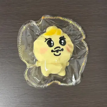 스퀴즈 빤쮸토끼 키미마로