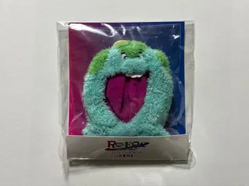 킹프리 Re:ERA 하피누이 옷 갈아입기 의상 ARE-X (나가세 렌)