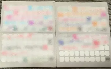 XP!A 크로스피어 포인트 카드 포이카