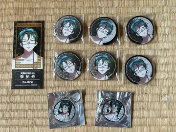 그노시아 가라오케의 철인 카라테츠 콜라보 사명