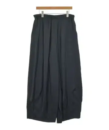 Needles 팬츠 ( 기타 ) 남성용