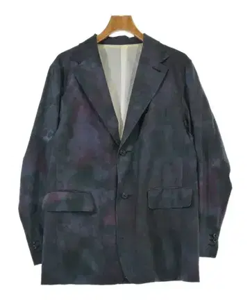 Needles 캐주얼 자켓 남성용