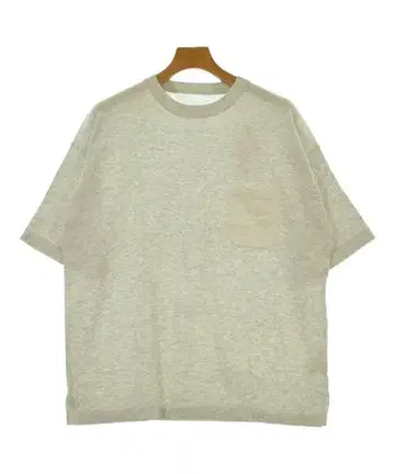 crepuscule T셔츠 티셔츠 남성용