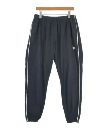 Needles 스웨트 팬츠 남성용
