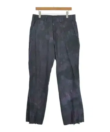 Needles 팬츠 (기타) 남성용