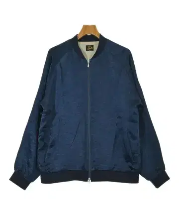 Needles 캐주얼 자켓 남성용