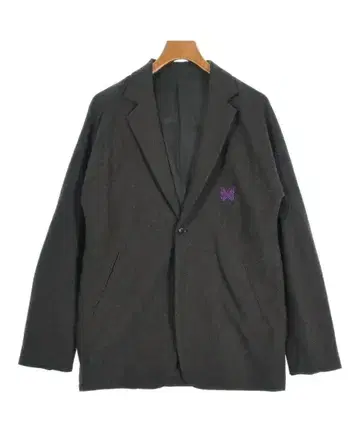 Needles 캐주얼 자켓 남성용