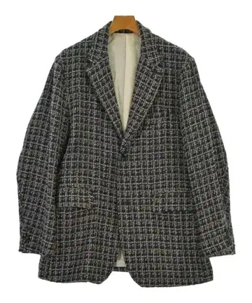 Needles 캐주얼 자켓 남성용