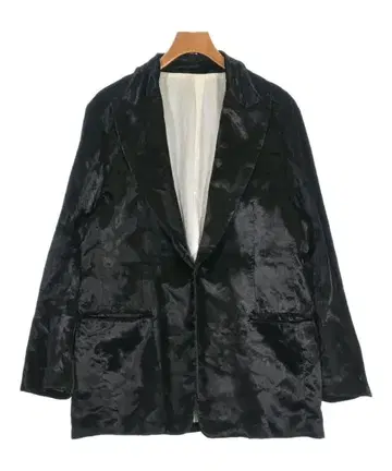 Needles 캐주얼 자켓 남성용