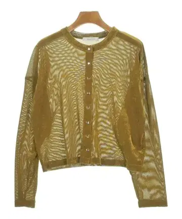 Simplicite 가디건 여성용