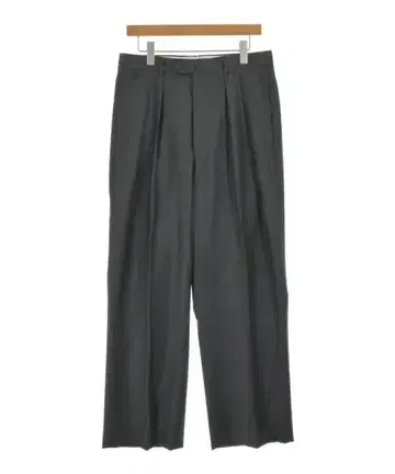 NEAT 슬랙스 남성용