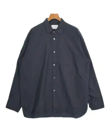 stein 캐주얼 셔츠 남성용