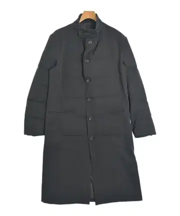 yohji yamamoto POUR HOMME 캐주얼 자켓 남성용