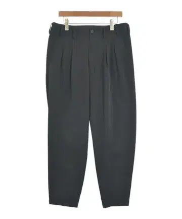 yohji yamamoto POUR HOMME 팬츠 ( 기타 ) 남성용