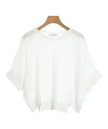 La TOTALITE 니트 스웨터 여성용