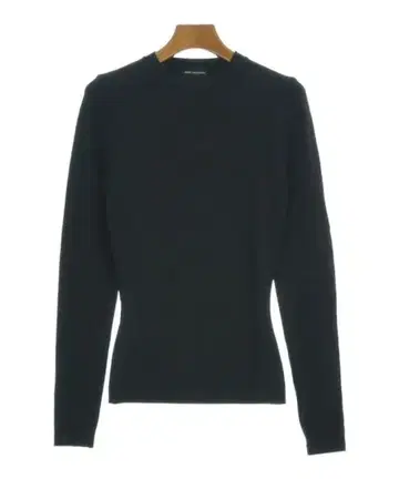 Y-3 니트 스웨터 여성용