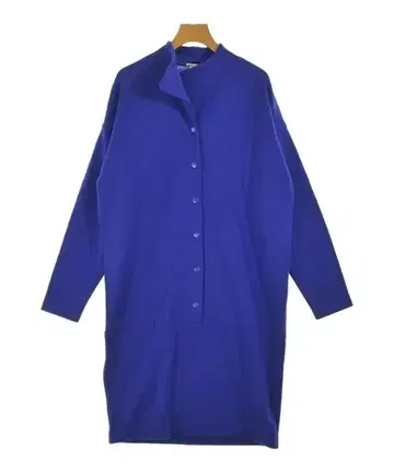 ISSEY MIYAKE 원피스 여성용