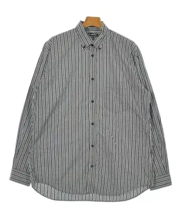 BALENCIAGA 캐주얼 셔츠 남성용