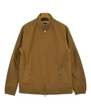 nonnative 블루종 (기타) 남성용