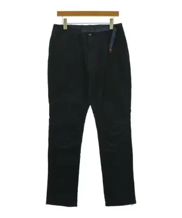 nonnative 팬츠 (기타) 남성용