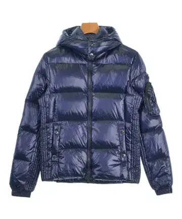 TATRAS 다운 자켓/다운 베스트 남성용