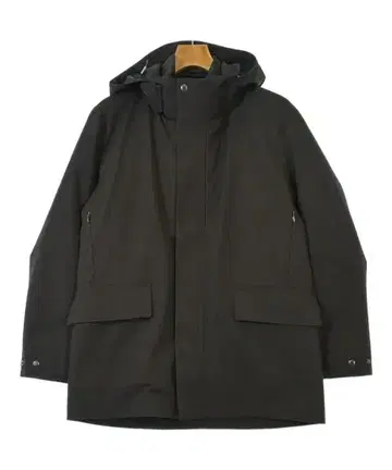 TAKEO KIKUCHI 다운 자켓/다운 베스트 남성용