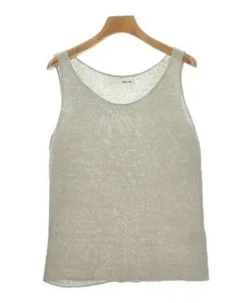 evam eva 니트/스웨터 여성용