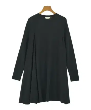 BALENCIAGA 원피스 여성용