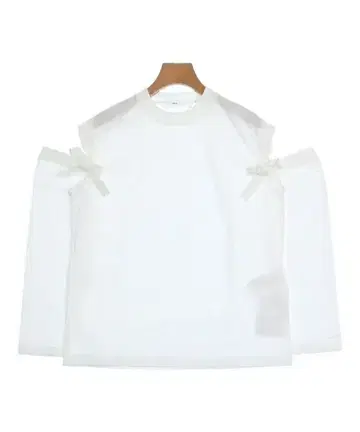 TOGA 티셔츠 여성용