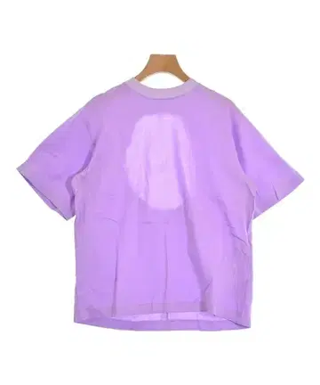 TOGA 티셔츠 여성용