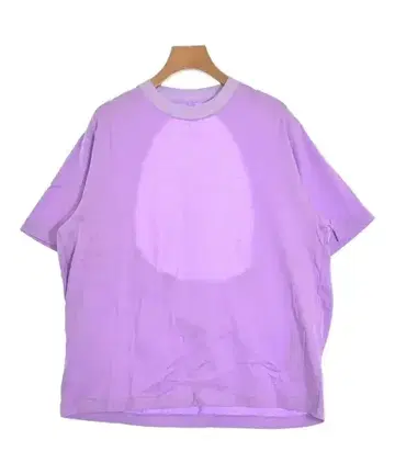 TOGA 티셔츠 여성용